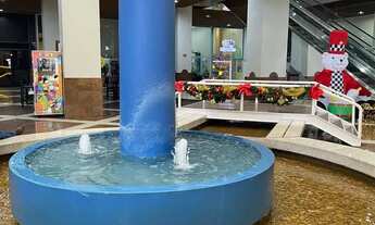 Imagem 3: Consultório pronto 31 metros quadrados - Aldeota