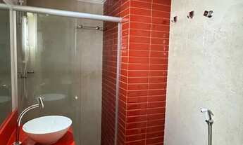 Imagem 6: Apartamento em Setor Oeste - Goiânia