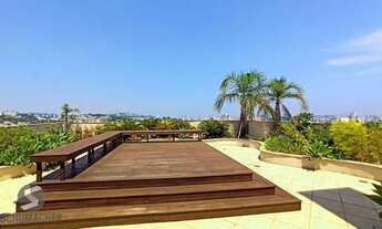 Imagem 2: Apartamento em Santana