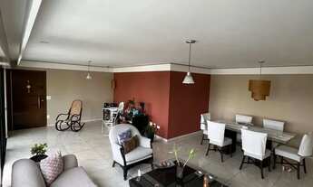 Imagem 5: Apt a venda no Edf. Vila Verde ( MD