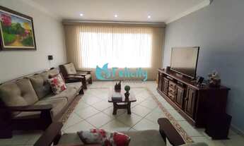 Imagem 6: Sobrado com 3 suítes, 6 vagas, 220m2 no Jardim Maristela