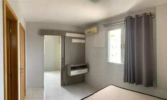 Imagem 6: LOCAÇÃO APARTAMENTO MOBILIADO