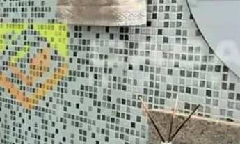 Imagem 3: Oportunidade em Jardim Camburi apartamento 2 Quartos