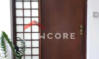 Imagem 6: Sobrado em Rua Duarte da Costa - Alto da Lapa - São Paulo/SP