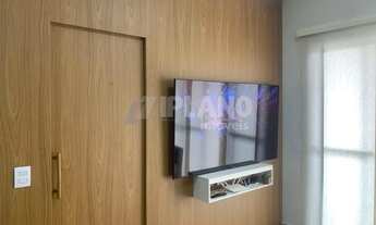 Imagem 4: Venda de Apartamentos / Padrão na cidade de São Carlos