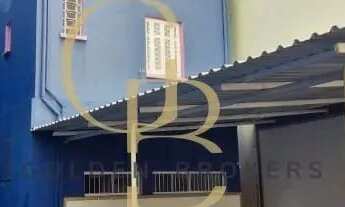 Imagem 2: Ponto Comercial Galpão / depósito com aluguel por R$42.000 /mês