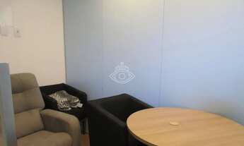 Imagem 7: Sala comercial à venda na Avenida Marques de são Vicente, Barra Funda