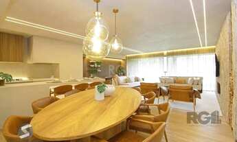 Imagem: Apartamento em Menino Deus