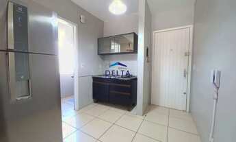 Imagem 7: Apartamento de 1 dormitorio a venda em Torres/RS