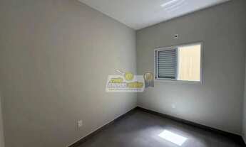 Imagem 3: Apartamento com 2 dormitórios à venda, 54 m² por R$ 285.000,00 - Parque das Américas - Ube