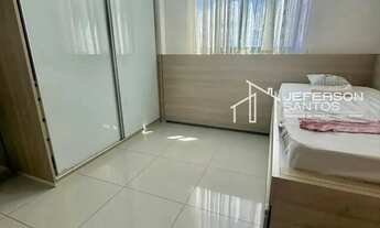 Imagem 5: Apartamento à venda no ALAMEDA GARDEN RESIDENCE , LUZIA, Aracaju, SE