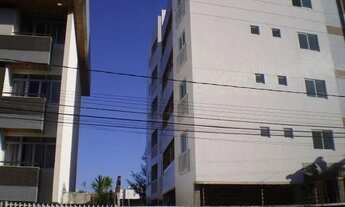 Imagem 4: Apartamento para Venda em João Pessoa, cabo branco, 2 dormitórios, 1 suíte, 2 banheiros, 2