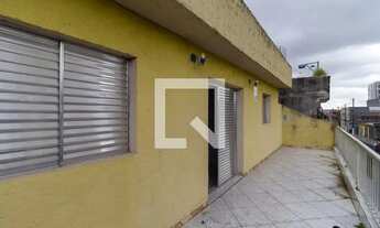 Imagem 6: Casa à Venda - Sapopemba, 3 Quartos, 250 m2