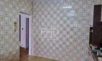 Imagem 3: Casa à venda, 3 quartos, 1 suíte, 2 vagas, Nova Petrópolis - São Bernardo do Campo/SP