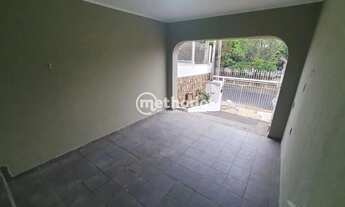 Imagem 5: Casa com 4 dormitórios à venda, 209 m² por R$ 645.000,00 - Jardim Eulina - Campinas/SP