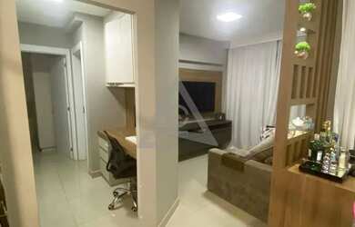 Imagem 6: Apartamento para alugar em Campinas, Taquaral, com 2 quartos, com 68 m², Invite Taquaral