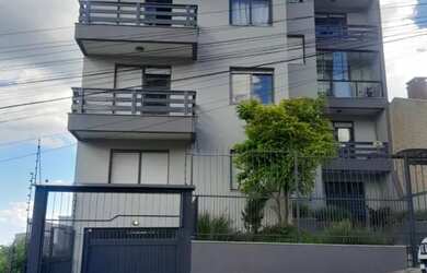 Imagem: Apartamento Panazzolo Caxias do Sul