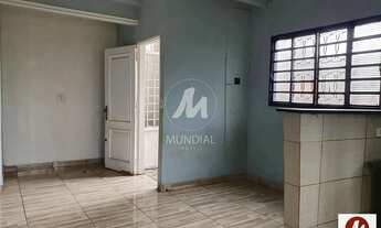 Imagem 2: Casa (diversos) 10 dormitórios, cozinha planejada