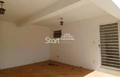 Imagem 6: Casa - Nova Campinas - Campinas