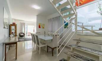 Imagem 6: Sobrado para venda em Vila Romero com 3 quartos, sendo 2 suítes , 142m²