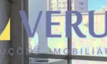 Imagem 2: Apartamento Mobiliado com 01 Dormitório