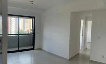 Imagem: Imóvel para venda com 51 metros quadrados