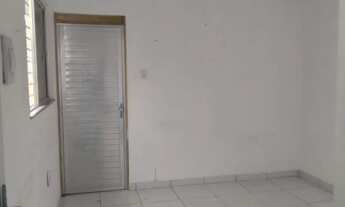 Imagem 5: CASA NOVA DOIS PAVIMENTOS NA CAMPOS SALES COM CARLOS GOMES