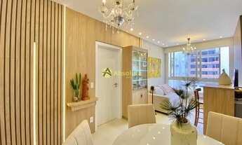 Imagem 3: Apartamento de 2 dormitórios a venda em Capão da Canoa