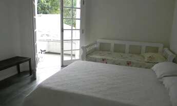 Imagem 7: IMÓVEL PARA VENDA EM RIVIERA DE SÃO LOURENÇO - BERTIOGA