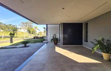 Imagem 4: Casa em Condomínio para Venda