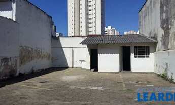 Imagem 2: COMERCIAL - MOOCA - SP