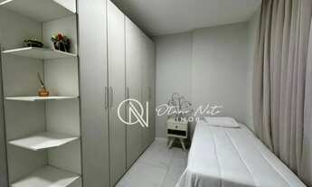 Imagem 2: Imóvel para venda com 120 metros quadrados com 3 quartos em Marco - Belém - PA