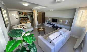 Imagem 4: CONDOMÍNIO GRAND FAROL [26306