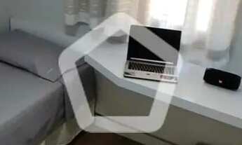 Imagem 6: Apartamento em Mooca