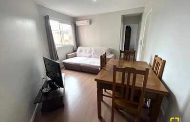 Imagem 4: Apartamento à venda 2 quartos, bairro São Luíz em São José SC