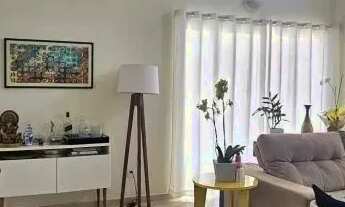 Imagem 6: CASA EM CONDOMÍNIO - CONDOMÍNIO VILA SÃO LOURENÇO - SP