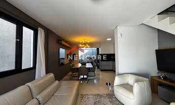 Imagem 4: Casa em Servidão Joesi Guimarães da Silva - São João do Rio Vermelho - Florianópolis/SC