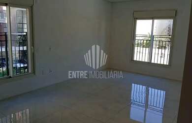 Imagem 2: Apto à venda e locação no Ed. Lindenberg Cambuí, Campinas SP