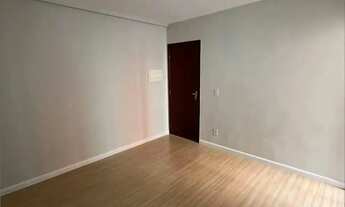 Imagem 3: LINDO APARTAMENTO REFORMADO JARDIM MARIANA