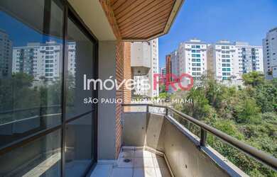 Imagem 3: Apartamento á venda e locação