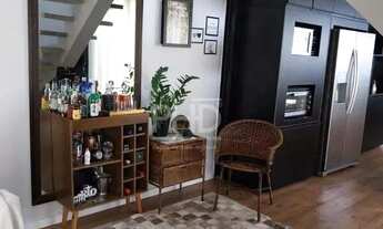 Imagem 4: Lindo sobrado para a venda na nossa querida vila pauliceia