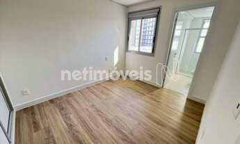 Imagem 7: Venda Apartamento 3 quartos Sagrada Família Belo Horizonte