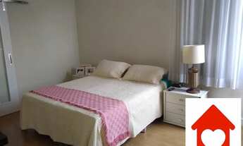 Imagem 6: Linda casa para VENDA NO BAIRRO LIMOEIRO!