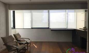 Imagem 2: APARTAMENTO - ALTO DE PINHEIROS - SP