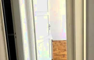 Imagem 5: Apartamento para locação com 2 quartos em Icaraí / Niterói - Rj