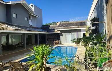 Imagem 3: SOBRADO À VENDA | PARQUE JOÃO DE VASCONCELOS