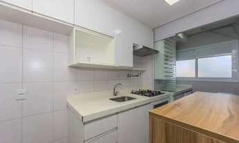 Imagem 5: Apartamento para venda em Jardim Cidade Pirituba com 2 quartos , 49m²