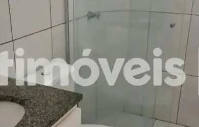 Imagem 4: 3 quartos com suíte, elevador e 2 vagas por R$470mil na região do Cidade Nova/BH