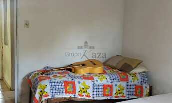 Imagem 5: Oportunidade - Chácara - Jardim Majestic - 2 Dormitórios - 2.072m²