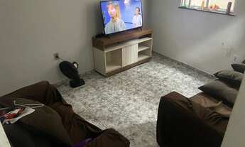 Imagem: Casa temporada de carnaval alto de ondina